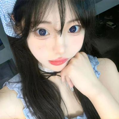 秋风残月私语时海报