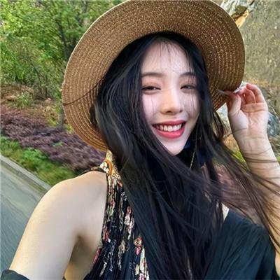 锦绣年华海报