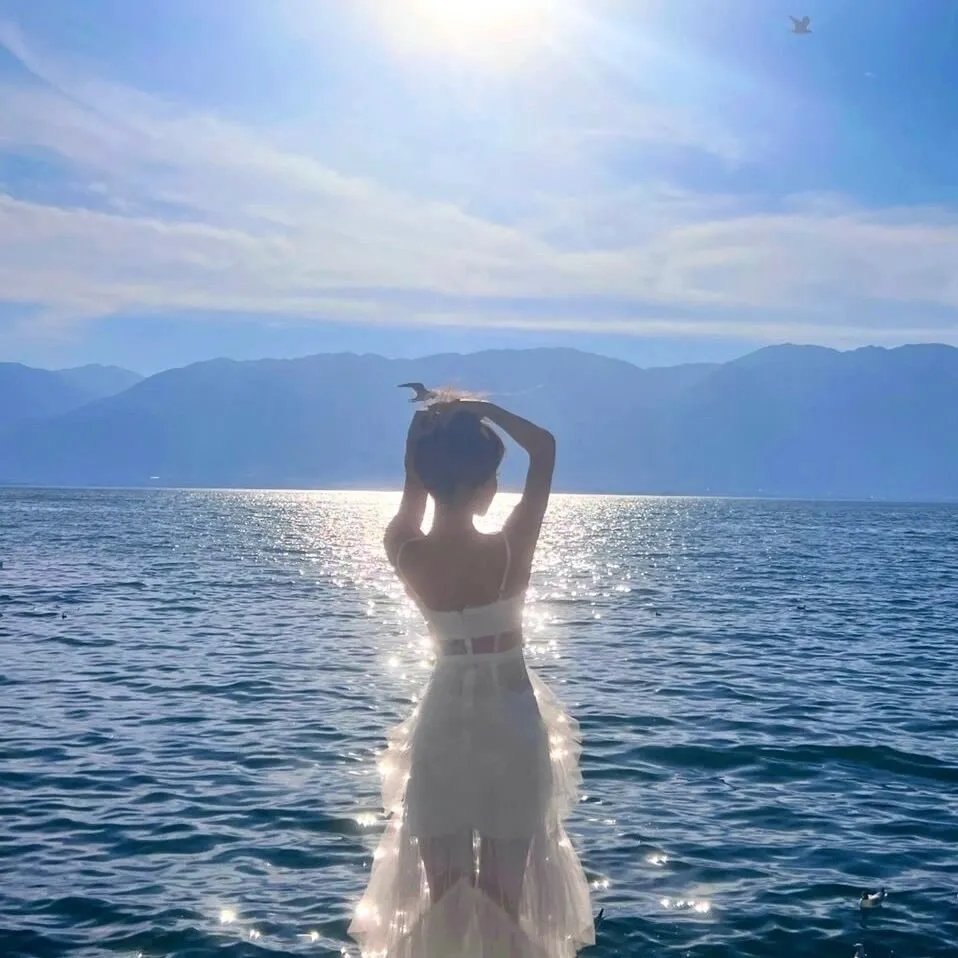 大道海报