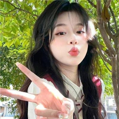 为老婆找个男人海报