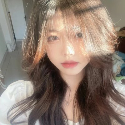 酒窟藏娇海报