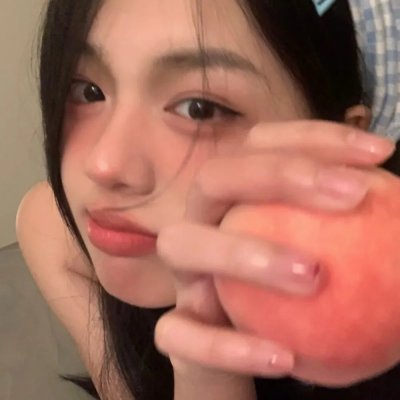私善公恶海报