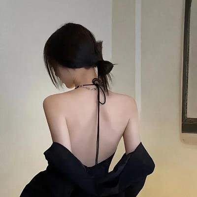 春闺怨女海报