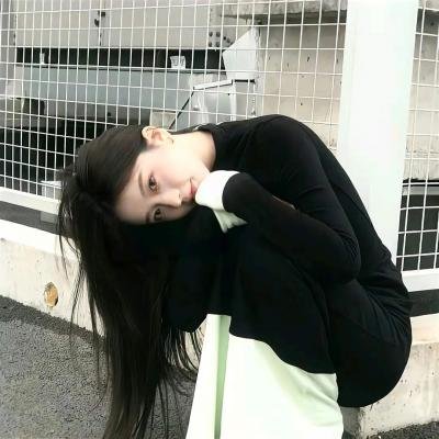 不在犯罪现场海报