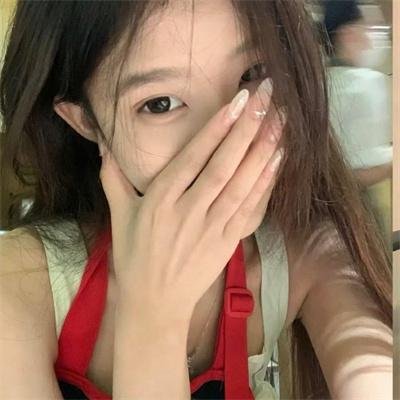 我们的生活海报