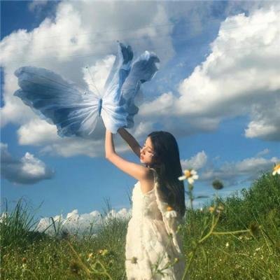 我是冒险王2011海报