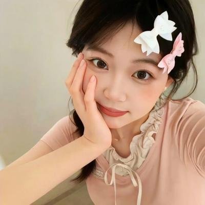 我的半熟恋人海报