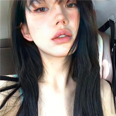 致命婚姻：美国逆伦案之谜海报
