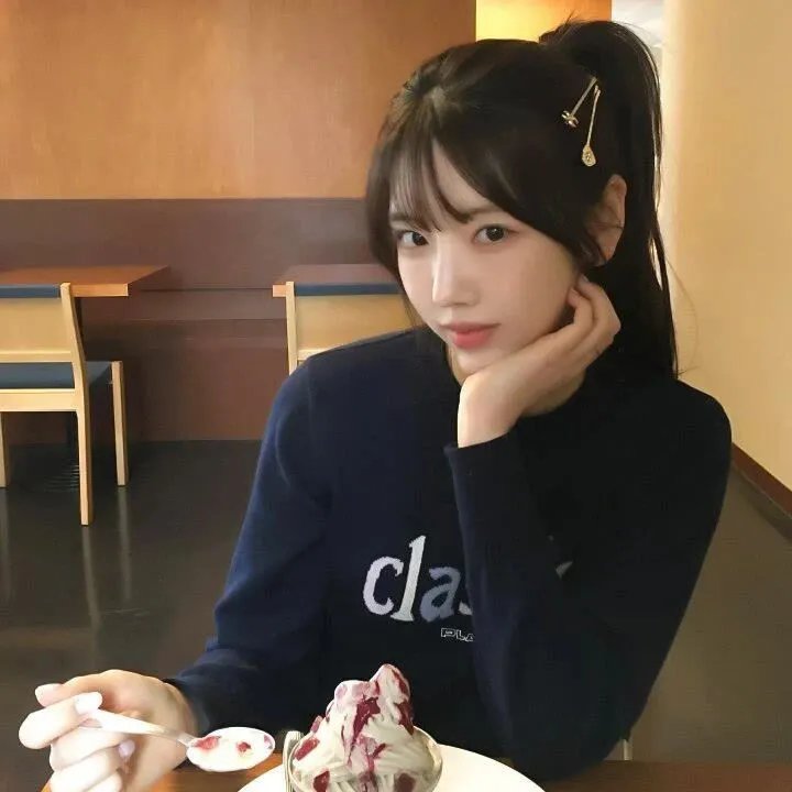 灵书妙探第二季海报