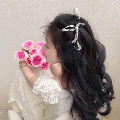 纸牌人生海报