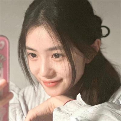 深渊幽灵海报