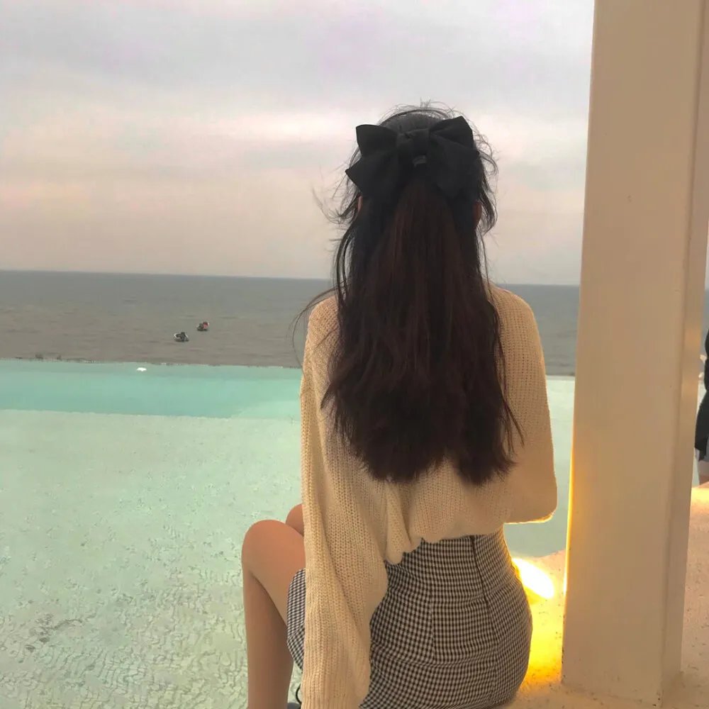 错位剧场版海报