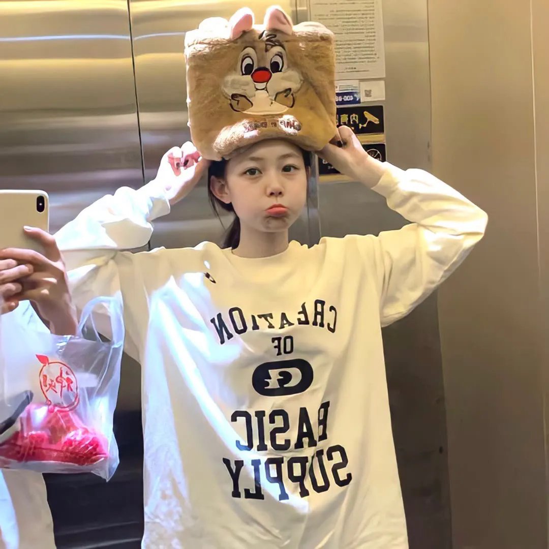 女友的男友海报