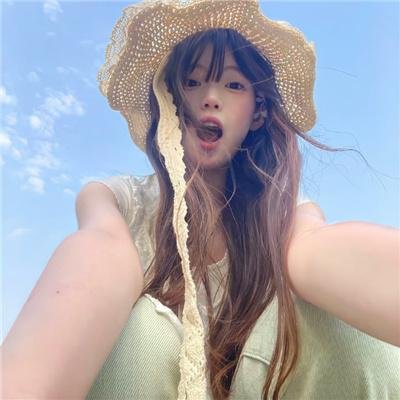 暗宅之谜海报