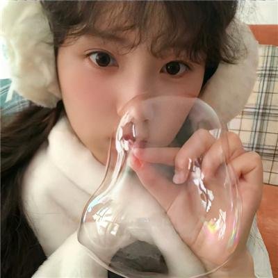 50米之恋海报