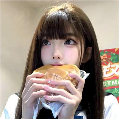 活女丧尸夜海报
