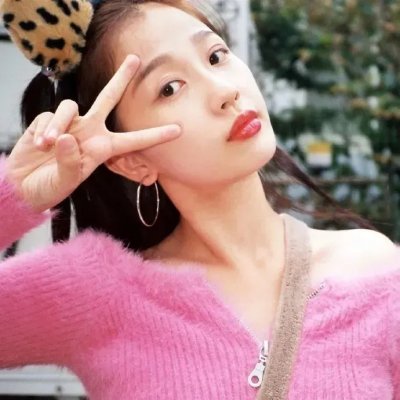 红色警探海报