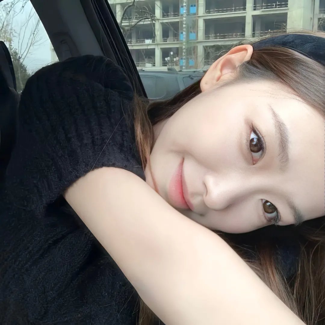 永远的三丁目的夕阳2海报