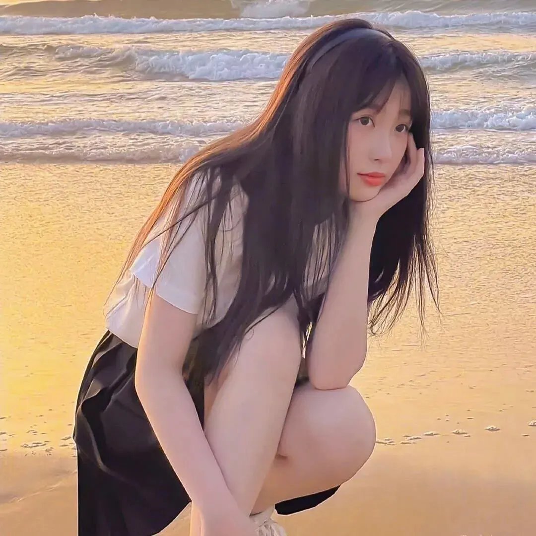 丛林果汁海报