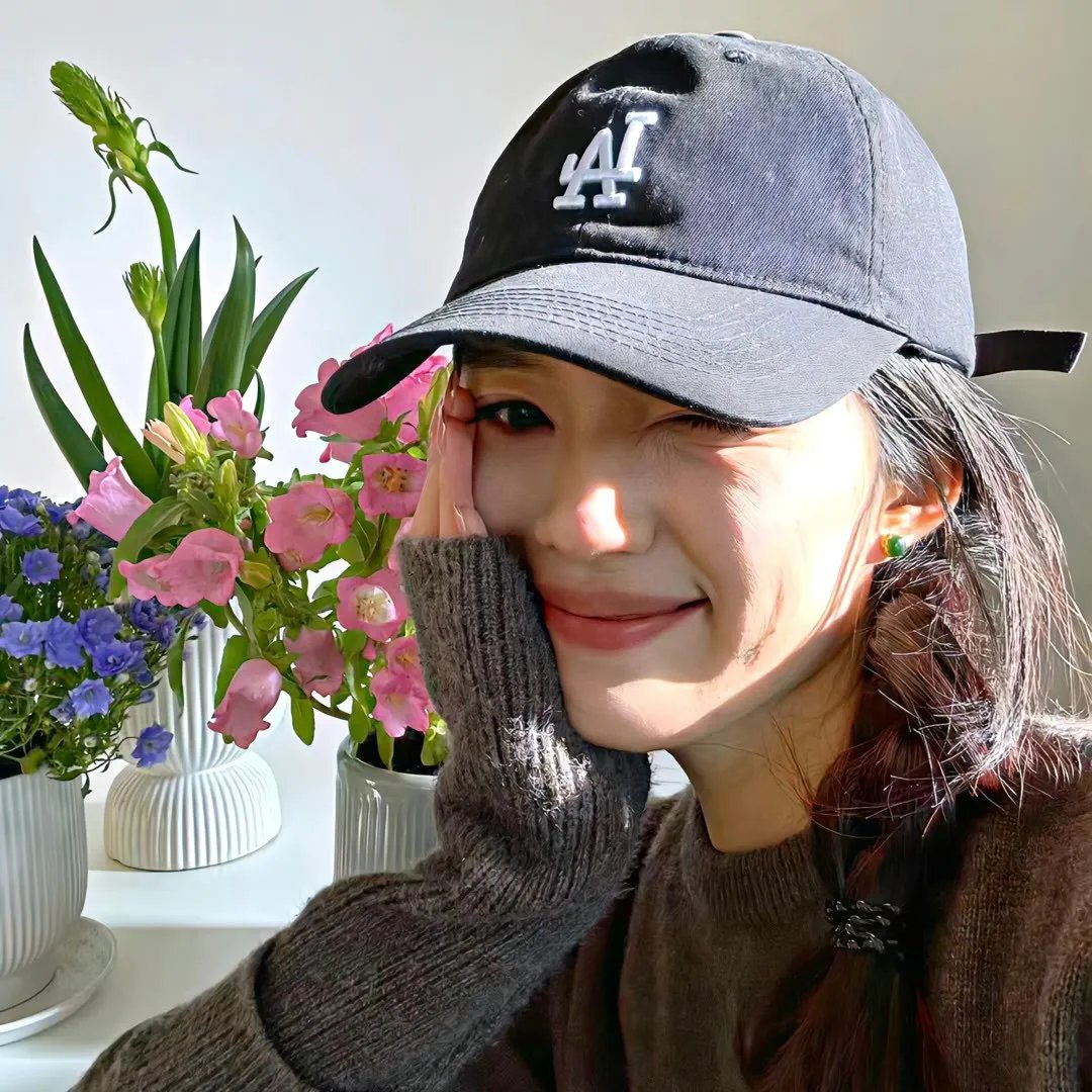 孝庄秘史海报