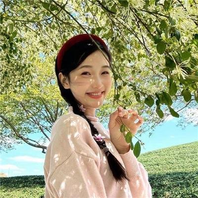 和歌子酒 第4季海报